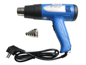 Sch&ouml;nwitz 30753 Hei&szlig;luftgebl&auml;se...