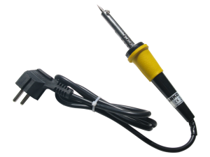 Sch&ouml;nwitz 30581 Feinl&ouml;tkolben L&ouml;tkolben...