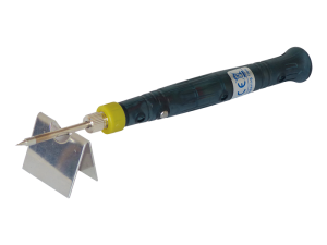 Sch&ouml;nwitz 30532 USB L&ouml;tkolben Set 5V / 8W