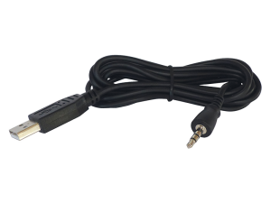 Sch&ouml;nwitz 30532 USB L&ouml;tkolben Set 5V / 8W