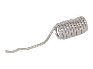 Sch&ouml;nwitz 30532 USB L&ouml;tkolben Set 5V / 8W