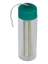 Sch&ouml;nwitz 30878 Batteriel&ouml;tkolben Set Batterie...