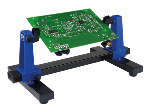 Sch&ouml;nwitz 31239 Best&uuml;ckungsrahmen Montagerahmen...