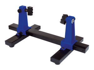 Sch&ouml;nwitz 31239 Best&uuml;ckungsrahmen Montagerahmen...