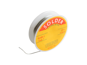 Sch&ouml;nwitz 30296 SMD L&ouml;tzinn Lot Rolle bleifrei...