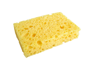 Sch&ouml;nwitz 30756 L&ouml;tschwamm Ersatz Schwamm...