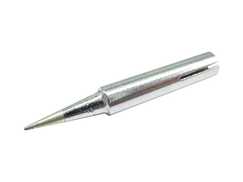 Schönwitz 31053 Ersatzlötspitze Lötspitze Spitzform für Lötstation MLS-98