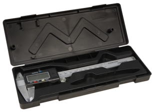 Sch&ouml;nwitz 31866 Digitale Schieblehre Messschieber...