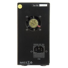 Sch&ouml;nwitz 30084 Labornetzteil Labornetzger&auml;t...