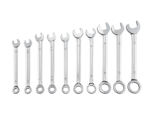 Sch&ouml;nwitz 12494 Mini Steckschl&uuml;ssel...