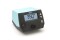 Sch&ouml;nwitz 43997 Weller Digital L&ouml;tstation Set WE 1010 70W T0053298699