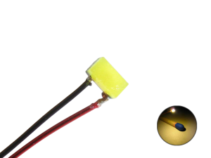 Sch&ouml;nwitz 50201 10 St&uuml;ck LED SMD 0402 mit...