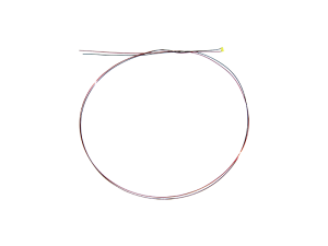 Sch&ouml;nwitz 50201 10 St&uuml;ck LED SMD 0402 mit...