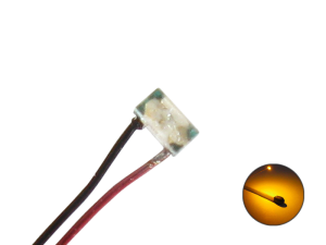 Sch&ouml;nwitz 50205 10 St&uuml;ck LED SMD 0402 mit...