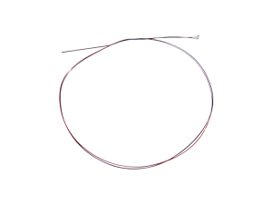 Sch&ouml;nwitz 50205 10 St&uuml;ck LED SMD 0402 mit...