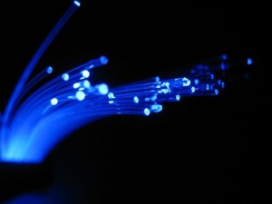 Sch&ouml;nwitz 50191 2 Meter 1,5mm LWL Lichtwellenleiter...