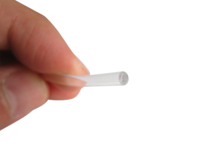 Sch&ouml;nwitz 50246 2 Meter 1,5mm Lichtleiter...