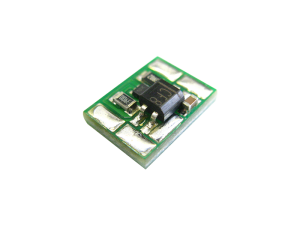 Sch&ouml;nwitz 50319 30mA Mini Miniatur...