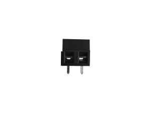 Sch&ouml;nwitz 50466 Printklemme Reihenklemme...