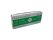Sch&ouml;nwitz 50765 Feinsicherung G-Sicherungseinsatz 5x20mm T tr&auml;ge 1,0A