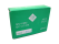 Sch&ouml;nwitz 50767 Feinsicherung G-Sicherungseinsatz 5x20mm T tr&auml;ge 1,6A
