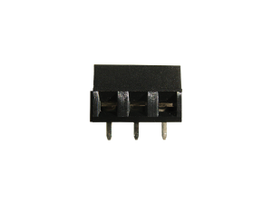 Sch&ouml;nwitz 50912 Printklemme Reihenklemme...