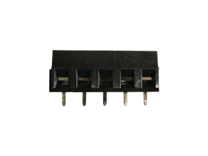 Sch&ouml;nwitz 50913 Printklemme Reihenklemme...