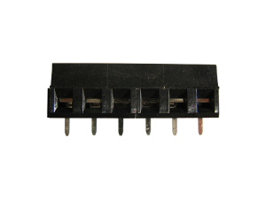 Sch&ouml;nwitz 50914 Printklemme Reihenklemme...