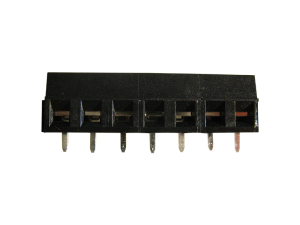 Sch&ouml;nwitz 50915 Printklemme Reihenklemme...