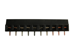 Sch&ouml;nwitz 50917 Printklemme Reihenklemme...