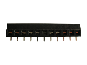 Sch&ouml;nwitz 50918 Printklemme Reihenklemme...