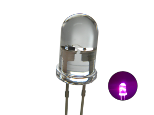 Sch&ouml;nwitz 50685 Flacker LED mit Steuerung flackernd...