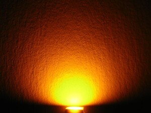 Sch&ouml;nwitz 50842 DUO Bi-Color TOP LED SMD 3528 PLCC4...