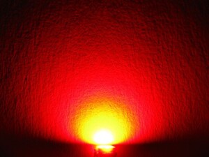 Sch&ouml;nwitz 50842 DUO Bi-Color TOP LED SMD 3528 PLCC4...