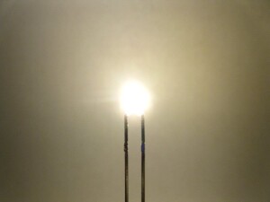 Sch&ouml;nwitz 50850 LED 1,8mm warmwei&szlig; diffus...