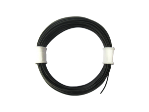 Sch&ouml;nwitz 50924 10 Meter Ring Miniaturkabel Litze...