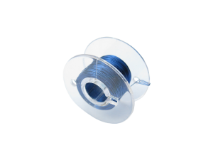 Sch&ouml;nwitz 50325 10m Spule Kupferlackdraht Lackdraht...