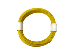 Sch&ouml;nwitz 50333 10 Meter Ring Miniaturkabel Litze...