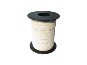 Sch&ouml;nwitz 50350 100 Meter Miniaturkabel Litze...