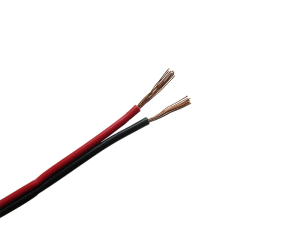 Sch&ouml;nwitz 50352 10m LIYZ Doppellitze Zwillingslitze...