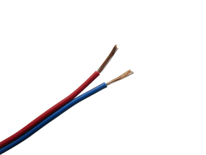 Sch&ouml;nwitz 50353 10m LIYZ Doppellitze Zwillingslitze...