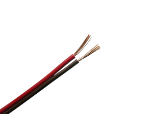 Sch&ouml;nwitz 50354 10m LIYZ Doppellitze Zwillingslitze...