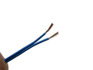 Sch&ouml;nwitz 50360 10m LIYZ Doppellitze Zwillingslitze...