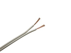 Sch&ouml;nwitz 50361 10m LIYZ Doppellitze Zwillingslitze...