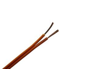 Sch&ouml;nwitz 50363 10m LIYZ Doppellitze Zwillingslitze...