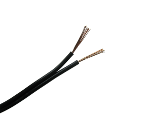 Sch&ouml;nwitz 50365 10m LIYZ Doppellitze Zwillingslitze...