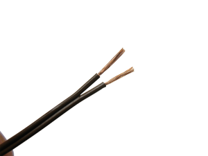 Sch&ouml;nwitz 50366 10m LIYZ Doppellitze Zwillingslitze...