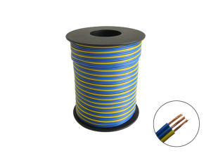 Sch&ouml;nwitz 50368 25m Drillingslitze f&uuml;r Weichen...