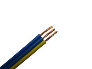 Sch&ouml;nwitz 50368 25m Drillingslitze f&uuml;r Weichen...