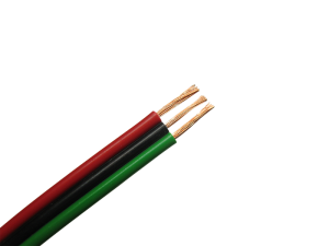 Sch&ouml;nwitz 50369 25m Drillingslitze f&uuml;r Weichen...